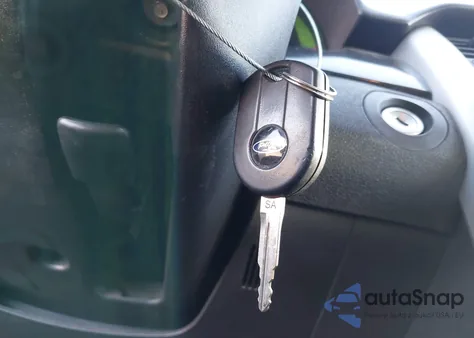 2012 Ford Edge Se из США, поврежденный, VIN 2FMDK3GC5CBA27481